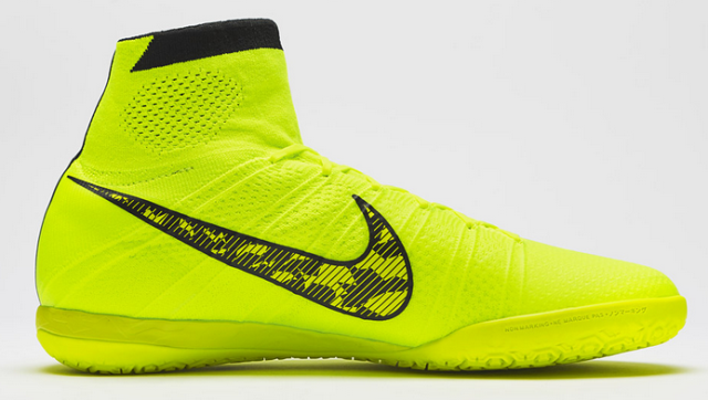 sepatu futsal adidas dan harga