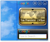 Google Desktop Google Desktop
