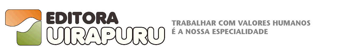 Editora Uirapuru