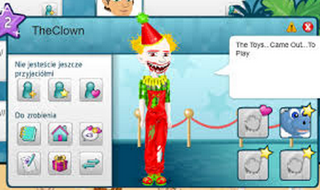 Phone tracker imei number