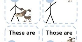 Conversation Circle For Beginners