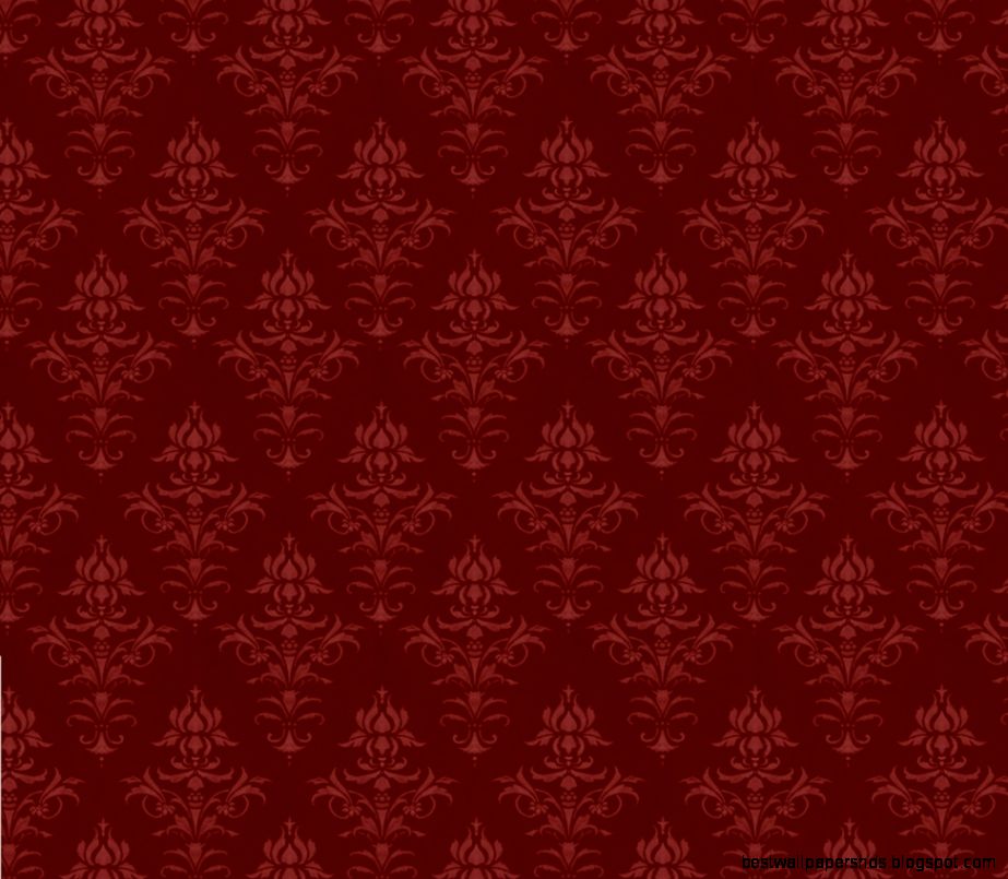 Black And White Wallpaper Borders ceprot Black And White Wallpaper Borders ceprot