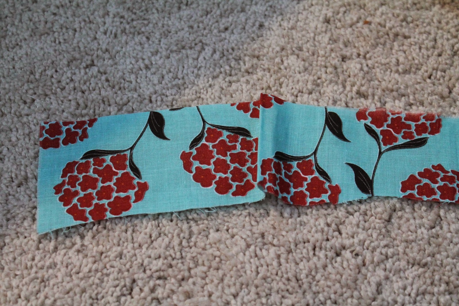 I do deClaire No Sew Statement Belt DIY and Giveaway!