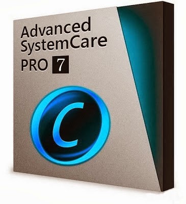 advanced systemcare pro 9.3 download advanced systemcare pro 9.3 download