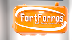 www.fortforros.com