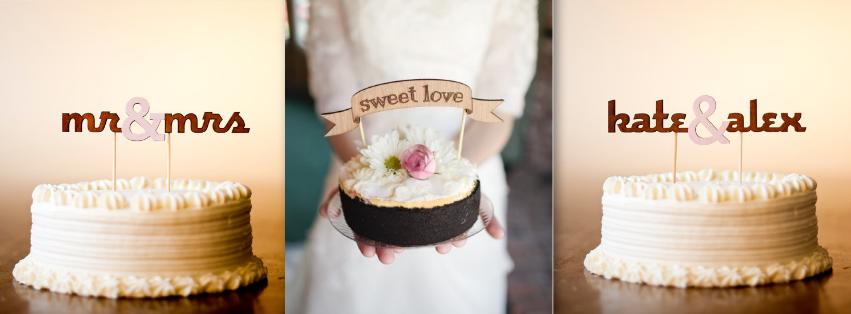 Image Result For Cake Toppers Wedding Image Result For Cake Toppers Wedding