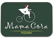 Pizzaria Mama Cora