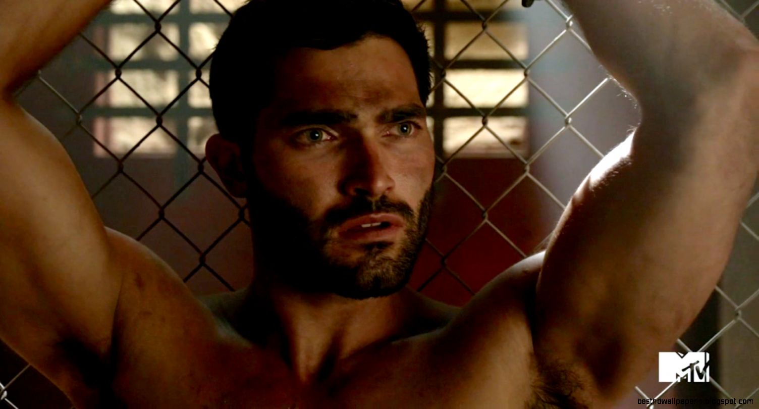 Teen Wolf Season 4 Spoiler New Student and Teacher will Enter to Teen Wolf Season 4 Spoiler New Student and Teacher will Enter to