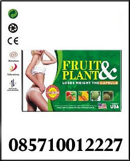 .Fruit+%2526+plant+weight+loss+capsules.jpg