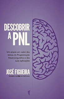 Encomende o nosso 2º livro!