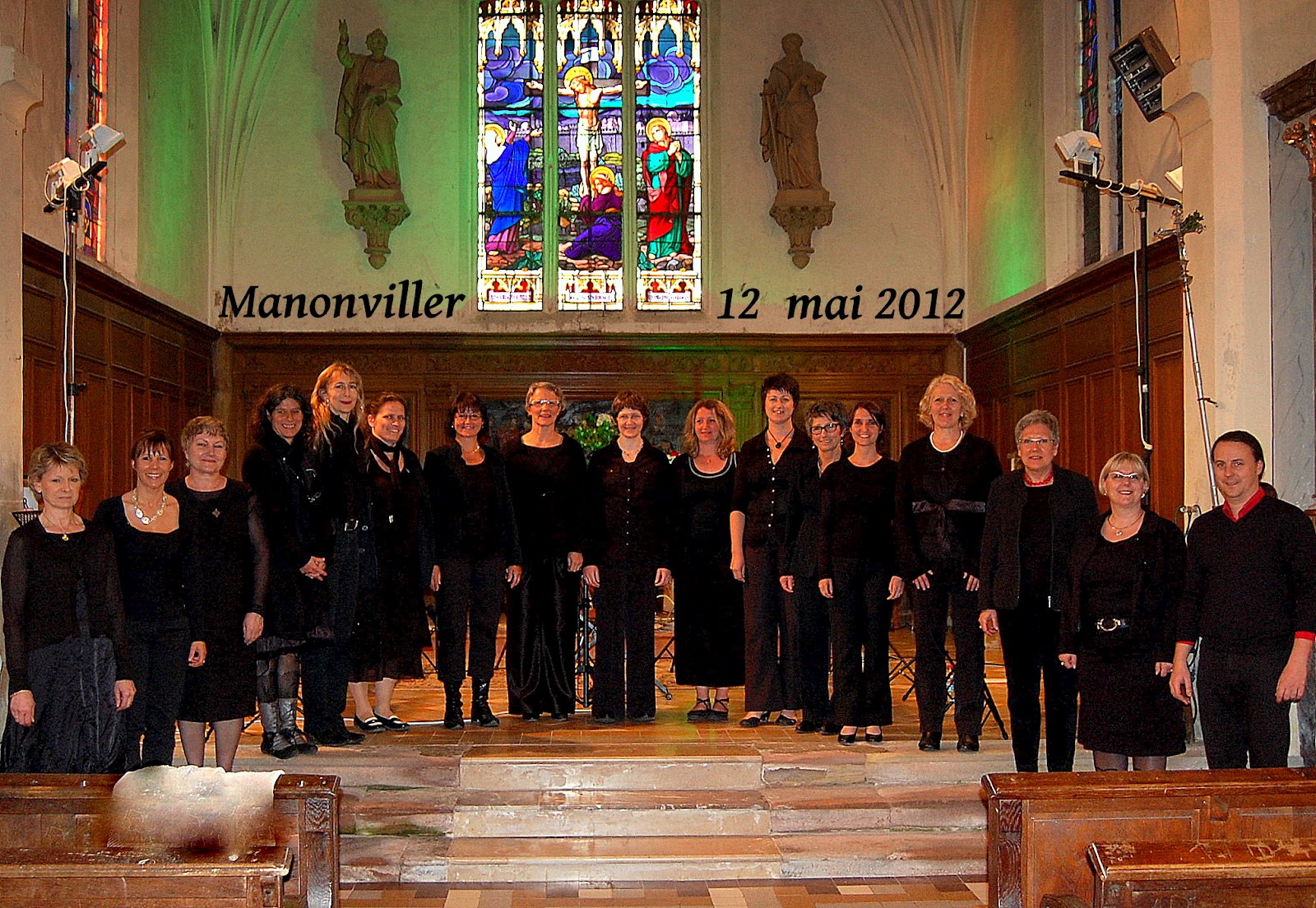 boite rencontre nancy