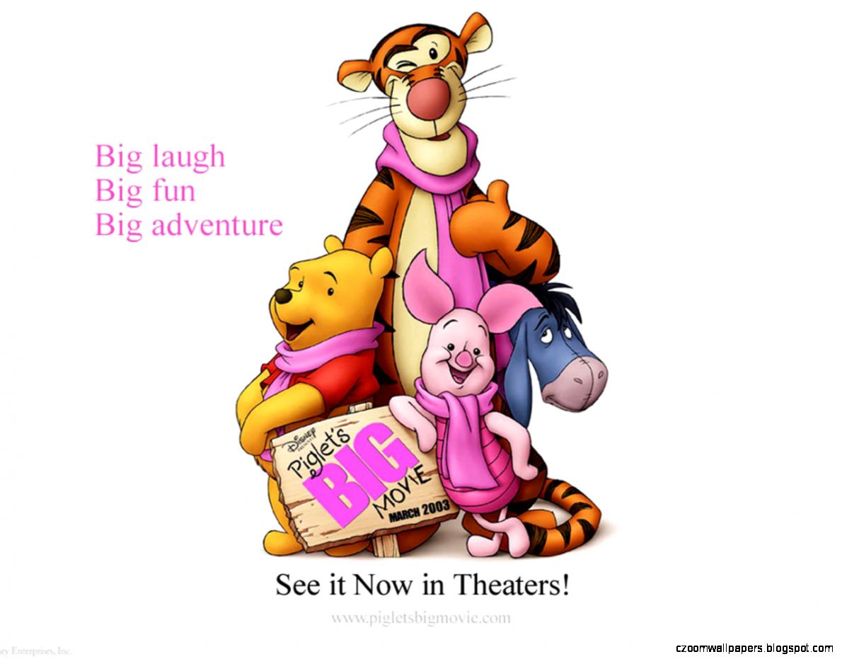 Download Piglets Big Movie 1 Wallpapers Pictures Photos and Download Piglets Big Movie 1 Wallpapers Pictures Photos and