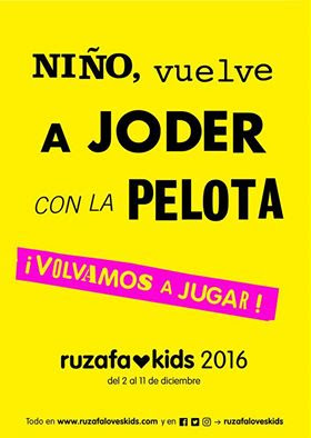 Talleres para niño/as en diciembre. "CUENTO...con chocolate" y "MusiCUENTOS:  cuentos con música".