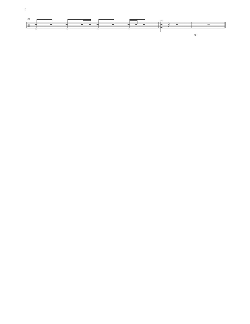 Partituras Para Bateria Johnny Hallyday Oh Ma Jolie Sarah