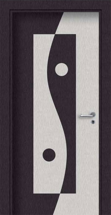 Laminated Doors Designs Latest Laminated Flush Door Designs Plywood Door For Bedroom Sc 1 St Alibaba