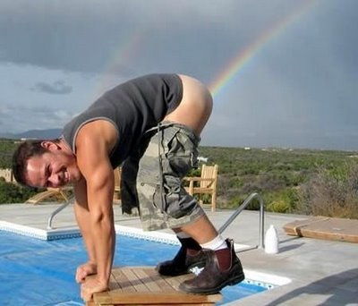 gay+rainbow.jpg