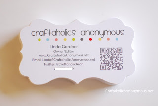 Business Card Sample-9