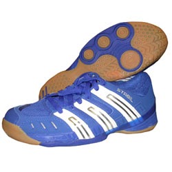 adidas stabil 2004