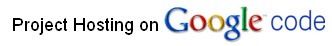 Google Project Hosting Google Project Hosting