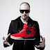 @SupraFootwear - SUPRA Introduces the Red Skytop IV