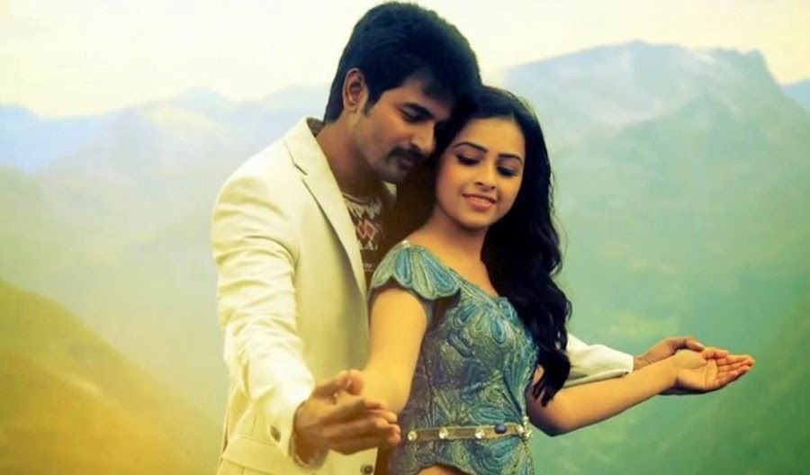 Kakki sattai full movie free download 2015 hindi