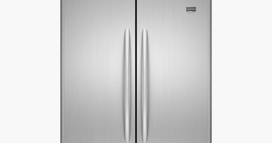Online Shop That Sell Maytag Refrigerator Maytag Counter Depth