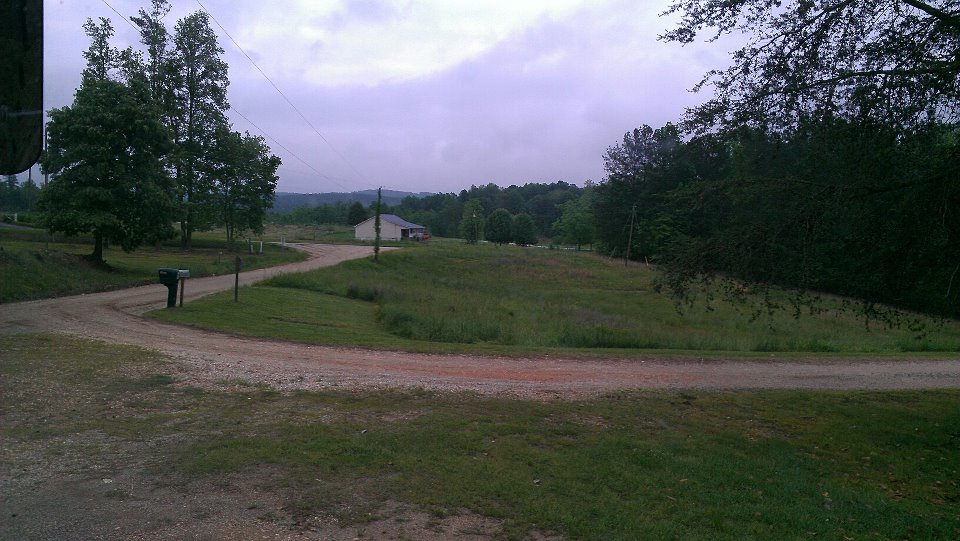 OUR NEWELL ADVENTURE 48 Hours...