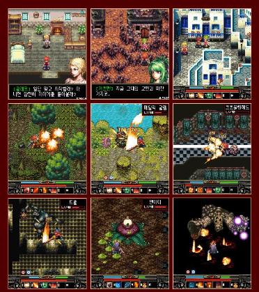 heroes lore zero heroes lore zero