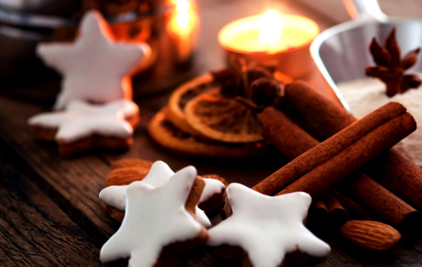 Cookies HD Wallpapers HDWallpapers360 Cookies HD Wallpapers HDWallpapers360
