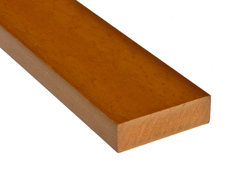 Plastic Lumber UK Products Recycled Plastic Lumber and Its Advantages