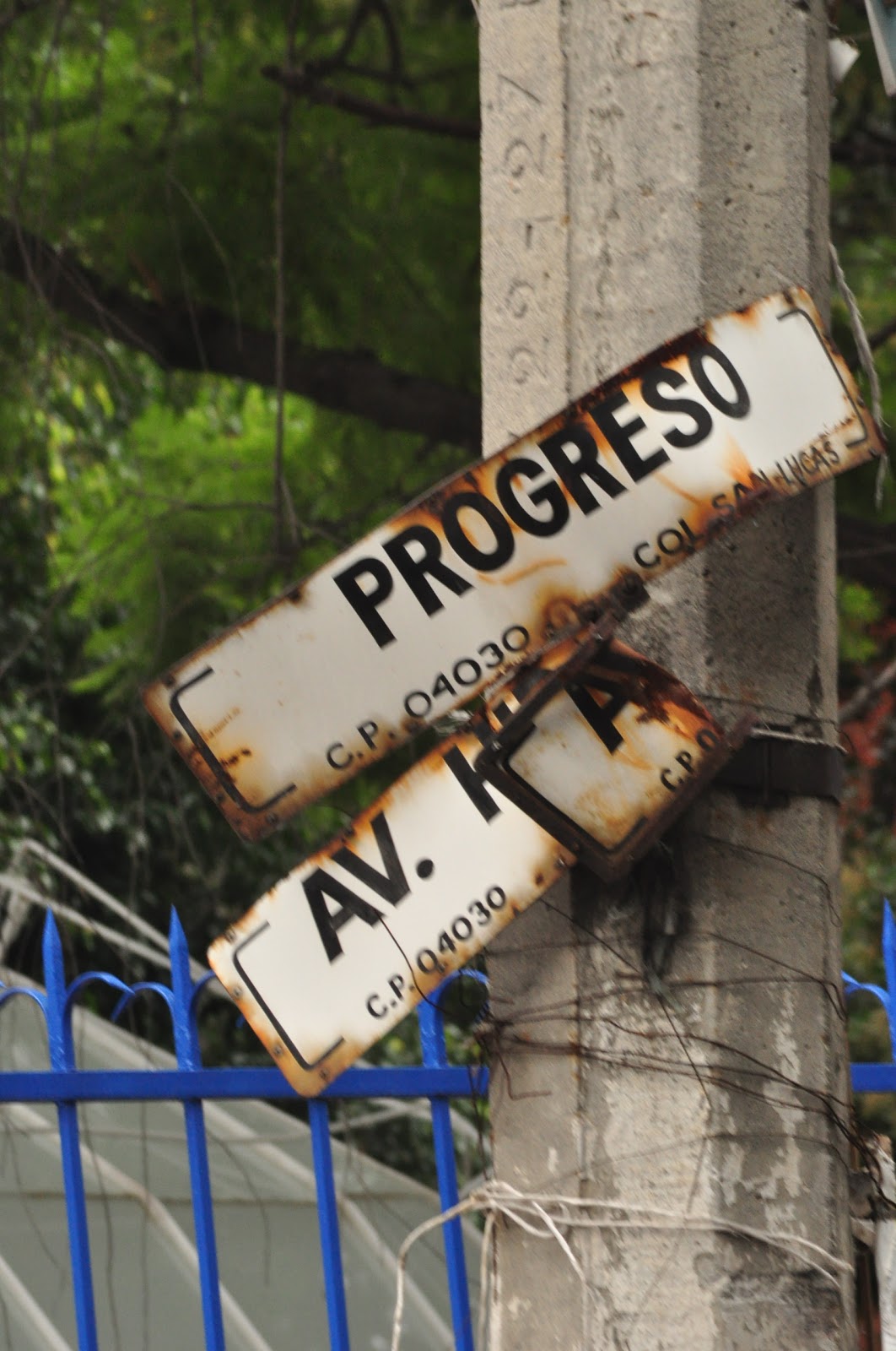 Notebook Of A Nomad Berlin Wall Memorial