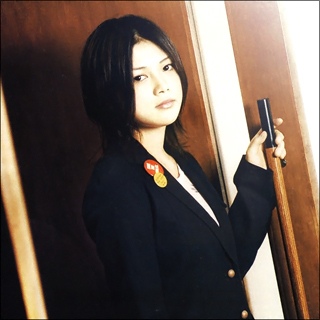 Yui_pia2007b Yui_pia2007b