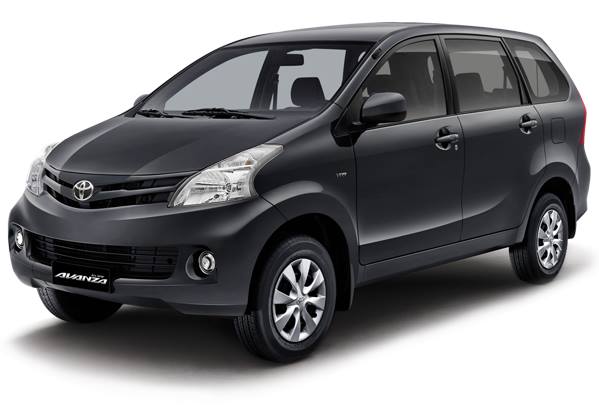 toyota avanza review dan fitur lengkap toyota avanza review dan fitur lengkap