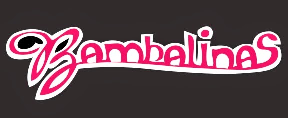 BAMBALINAS