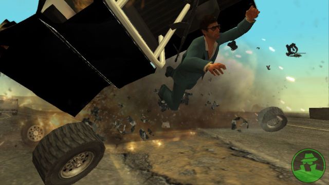 scarface pc game crack download