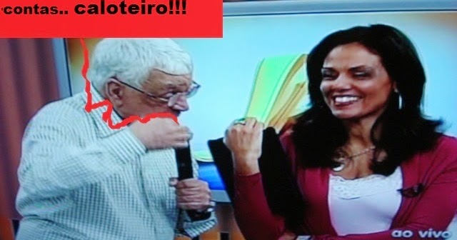 Rbs Tv Sala De Redacao ~ DE CACALO CONTRA DALESSANDRO RBSSALA DE REDAÇÃORÁDIO GAÚCHA Rbs Tv Sala De Redacao ~ DE CACALO CONTRA DALESSANDRO RBSSALA DE REDAÇÃORÁDIO GAÚCHA