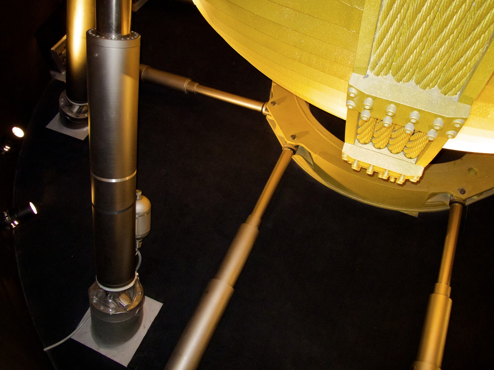 longshan temple taipei prostitution