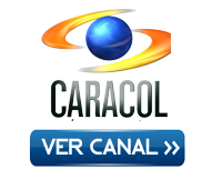 Canal Canacol En Vivo