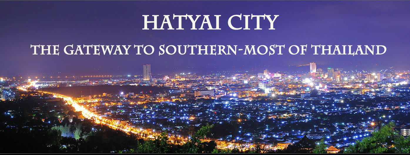 Median Cost Of Living In Hat Yai Thailand In 2020 50 Prices In Table