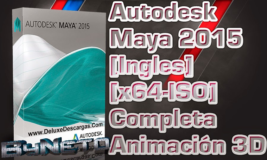 Software Para Grabar En La Computadora