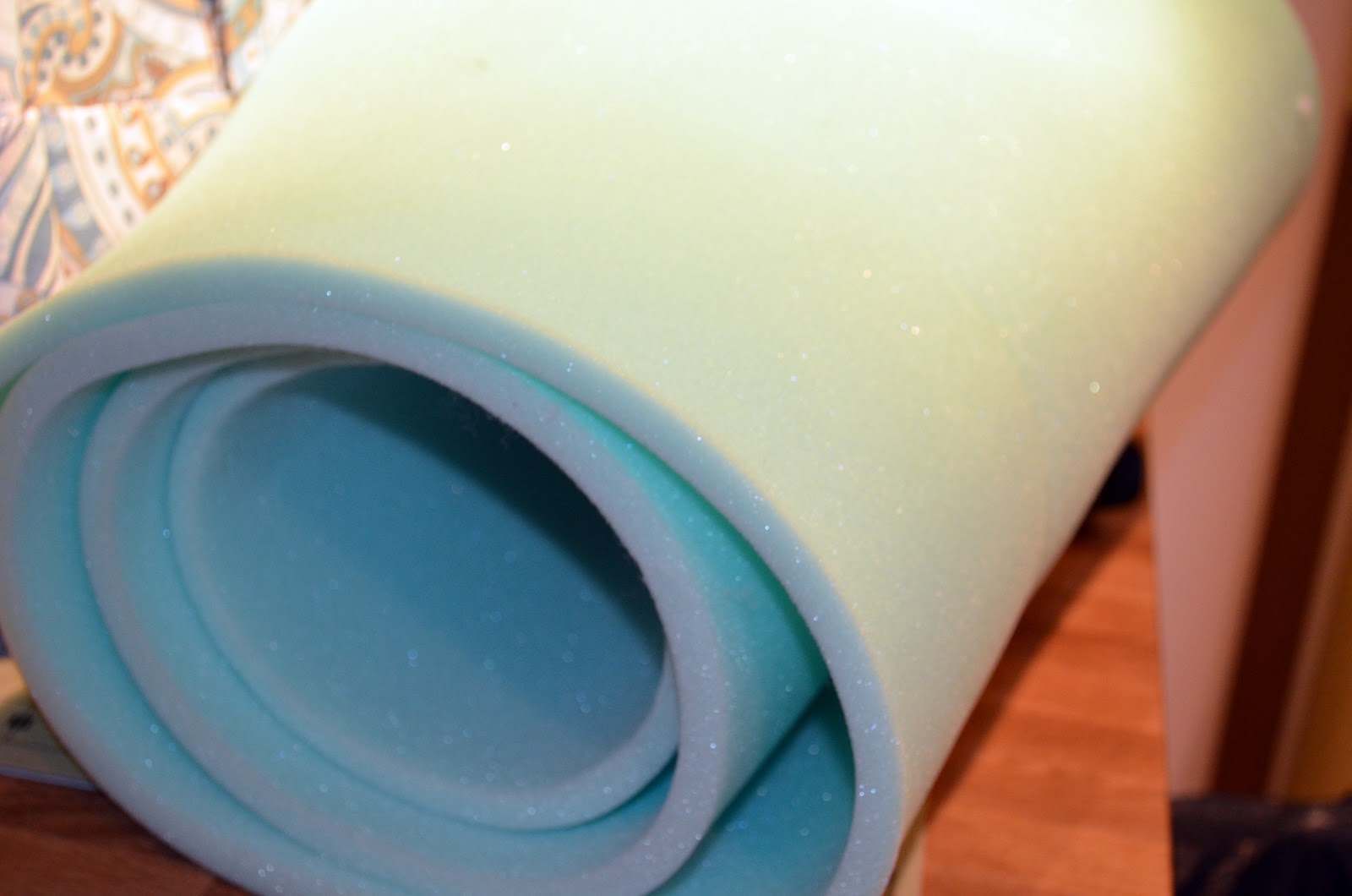 Sewplicity TUTORIAL Diaper Bag Goes Camera