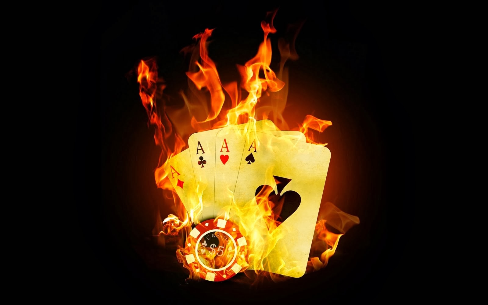 fire wallpapers hd fire wallpapers hd