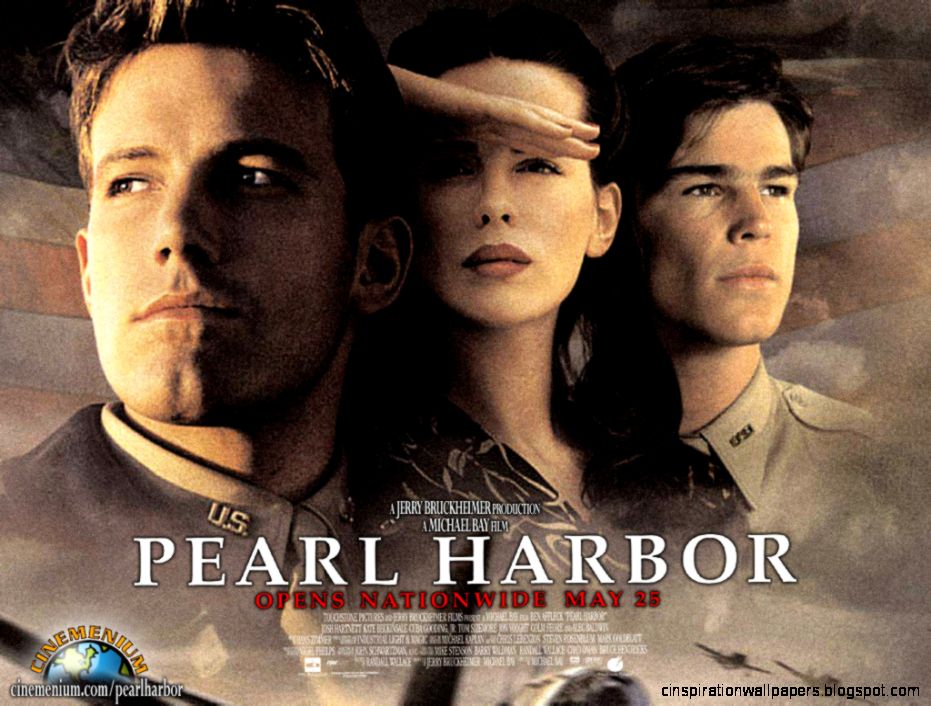 Romantic Movies Romantic Ideas for Dates Gifts Vacations Romantic Movies Romantic Ideas for Dates Gifts Vacations