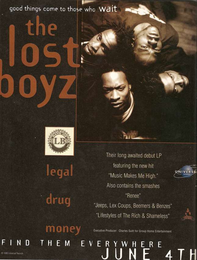 lost boyz 1997 ulbum download zip lost boyz 1997 ulbum download zip