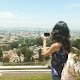Mi foto