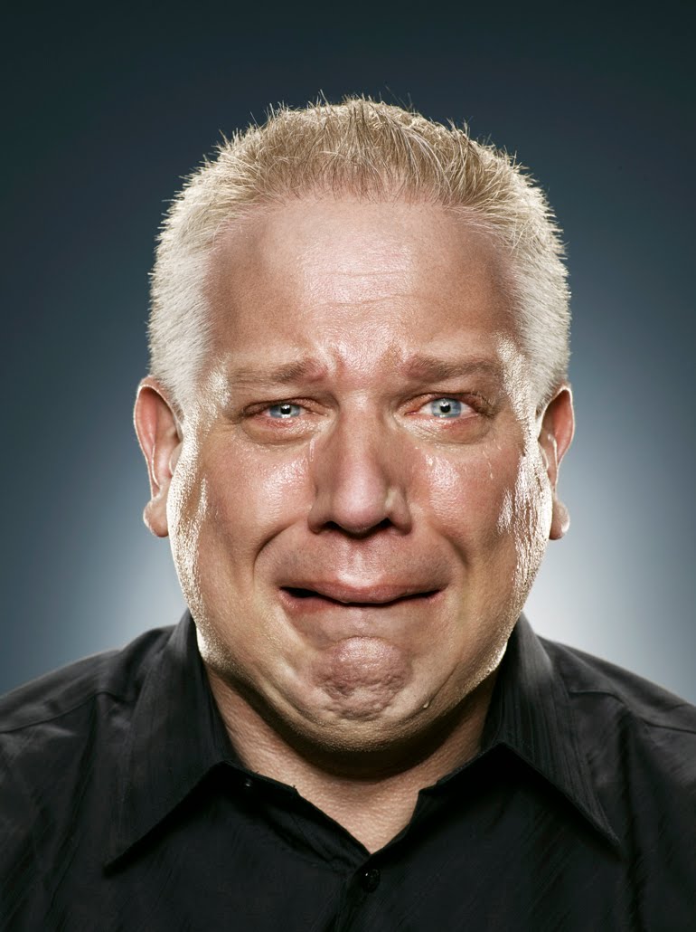 glennbeck_crying.jpg (770×1030) Stephen king, Glenn glennbeck_crying.jpg (770×1030) Stephen king, Glenn