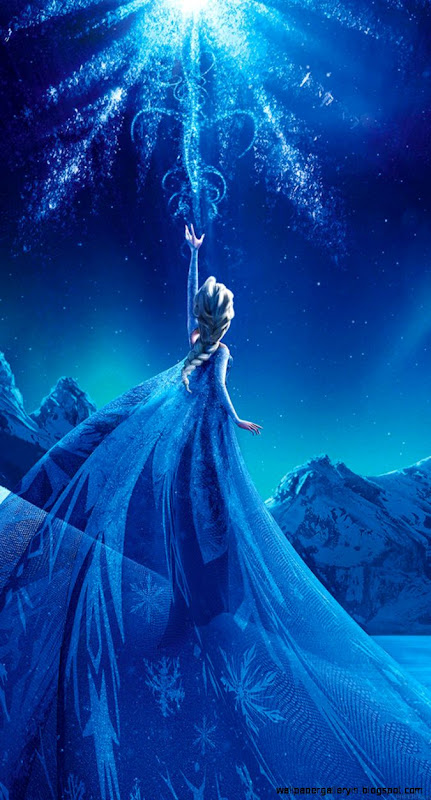 Frozen Disney Snow Art IPhone6 Plus Wallpaper 618 Wallpaper Frozen Disney Snow Art IPhone6 Plus Wallpaper 618 Wallpaper