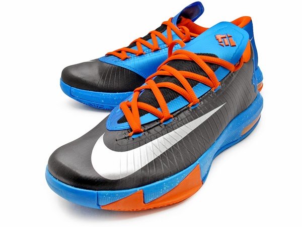 kd vi premium