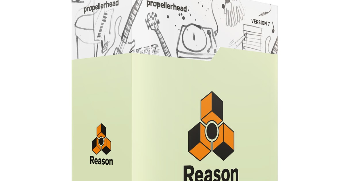 Reason 7 Cracked Torrent - Fastonlinecheapoemservices