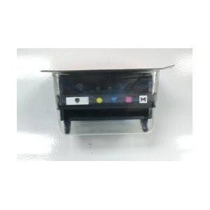 hp photosmart c7280 print head hp photosmart c7280 print head